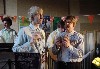 09-03. Dn Dorpel (Alex & Rob).JPG